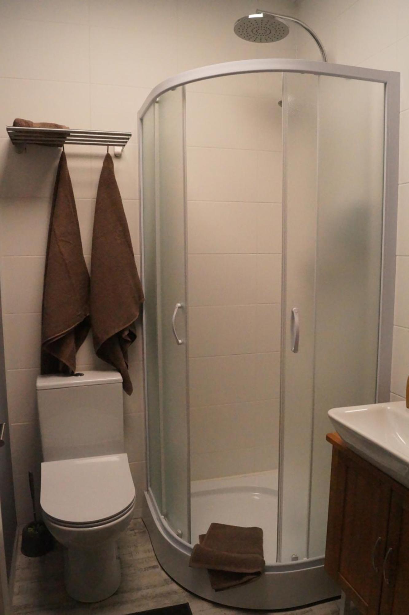 Daba Mini Hotel Riga Rum bild
